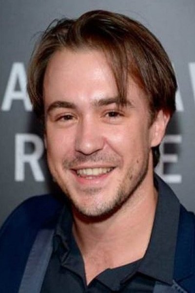 Ben O'Toole