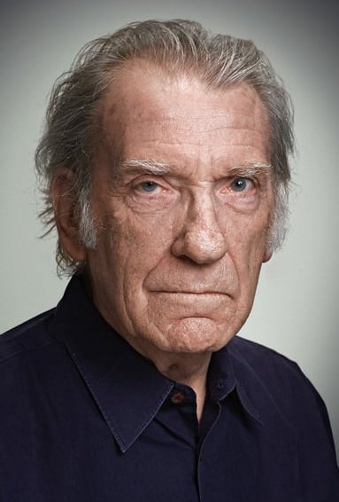Дэвид Уорнер