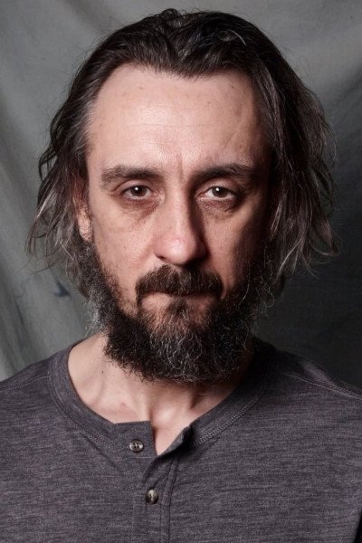 Тим Плестер
