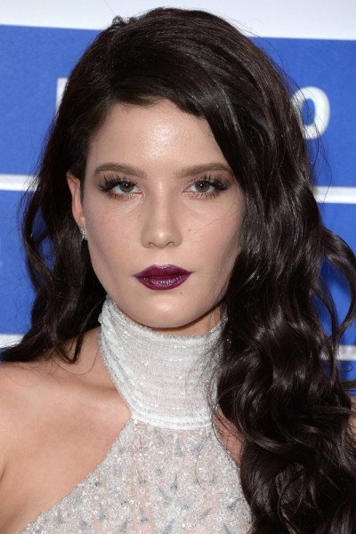 Halsey