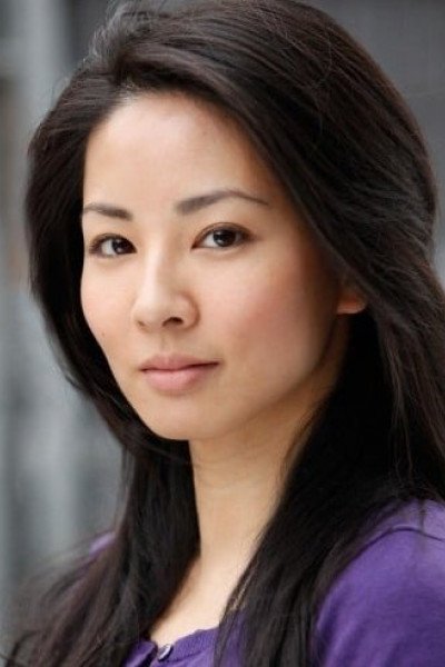 Jing Lusi