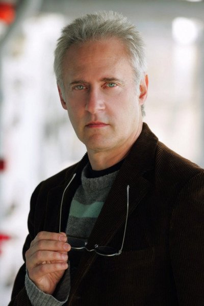 Брент Спайнер