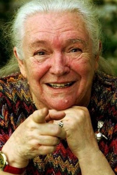 Маргарита Лосано