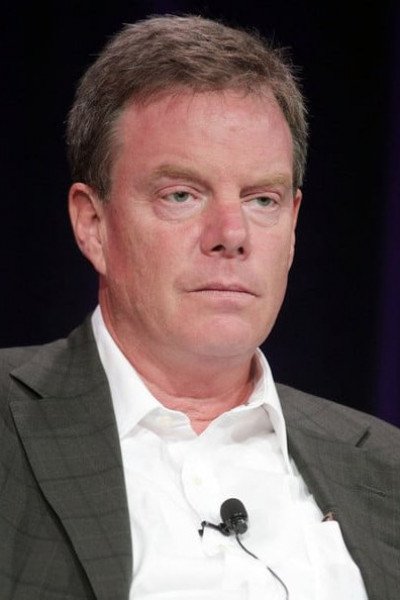 Robert Tapert