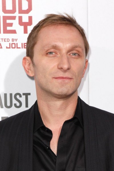 Goran Kostić