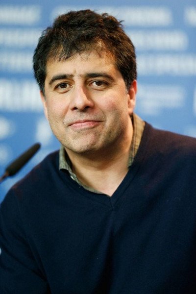 Хуссейн Амини