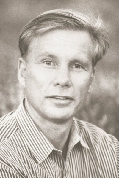 Кай Вулфф