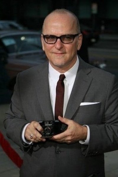 Аллен Култер