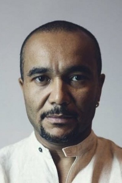 Григорий Сиятвинда