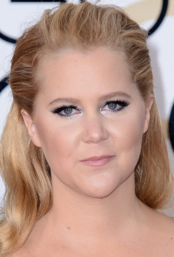 Amy Schumer