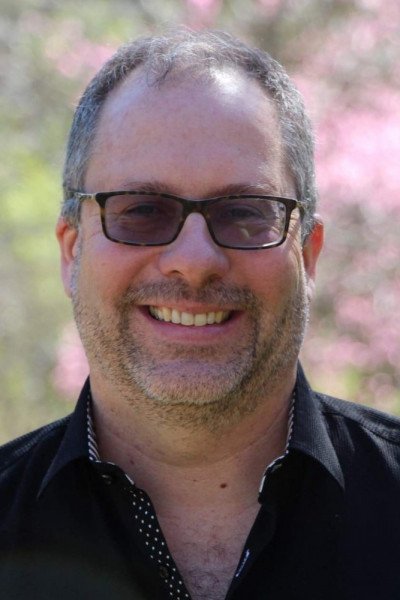 Fred Toye
