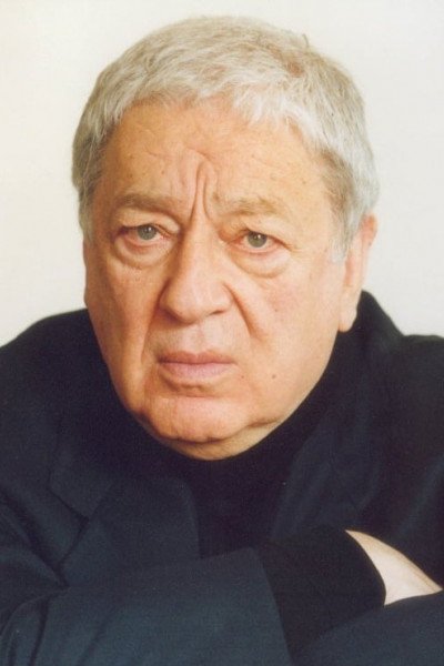 Паоло Боначелли