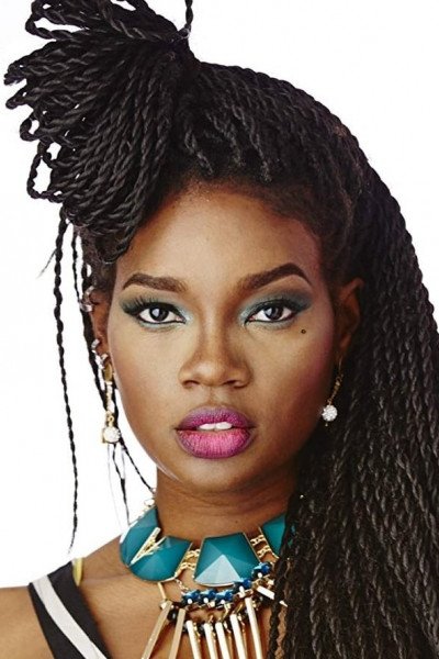 Celestina Aladekoba