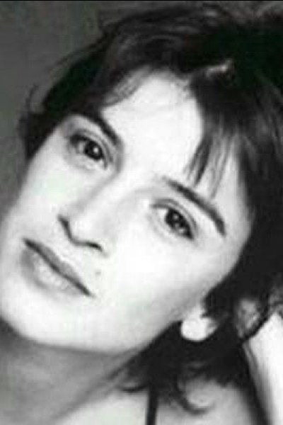 Agathe de La Boulaye