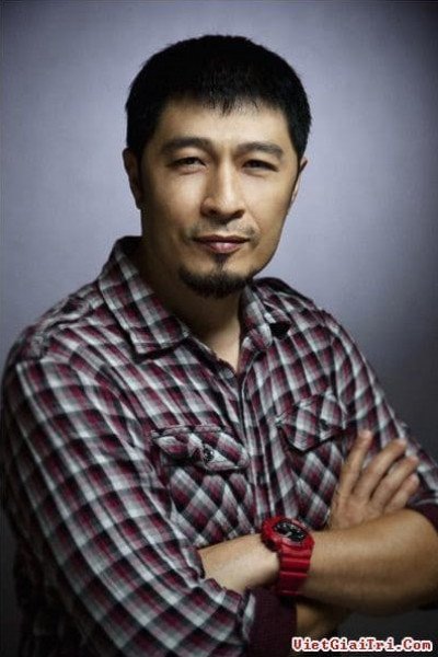 Charlie Nguyễn