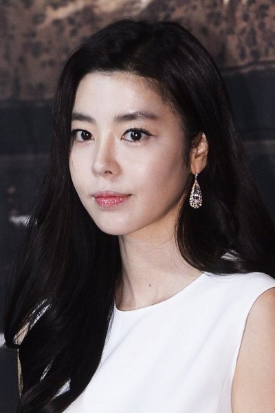 Kim Gyu-ri