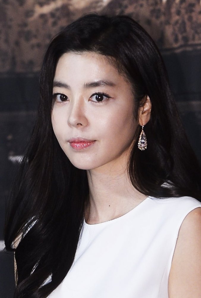 Kim Gyu-ri