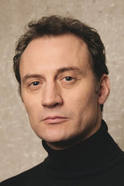Anatoliy Belyy