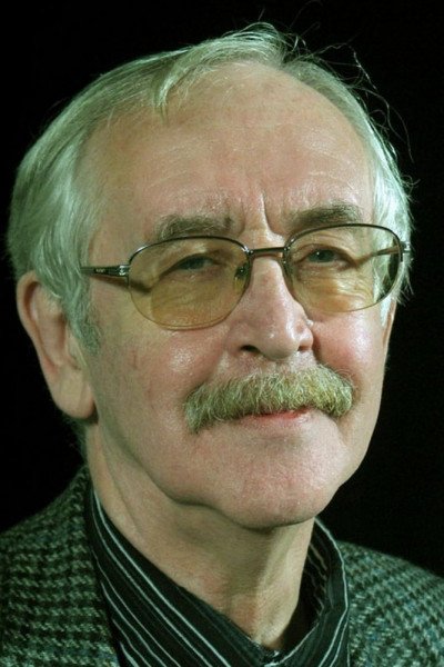 Vasiliy Livanov