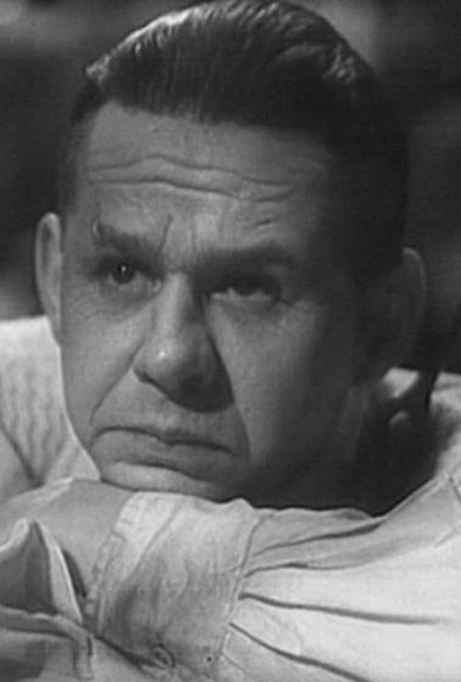 Vladimir Gribkov