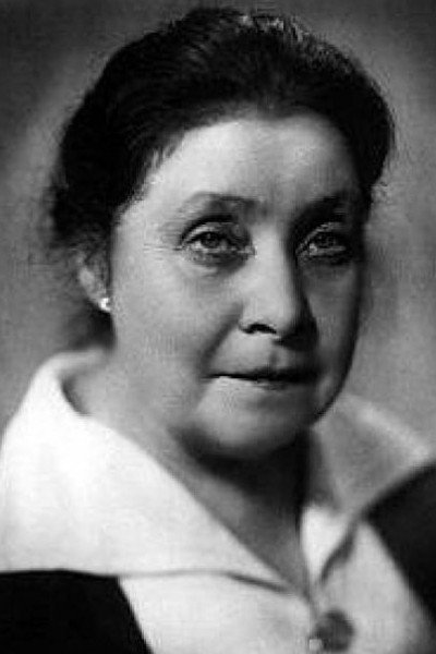 Valentina Brumberg