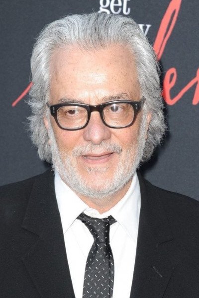 Bill D'Elia