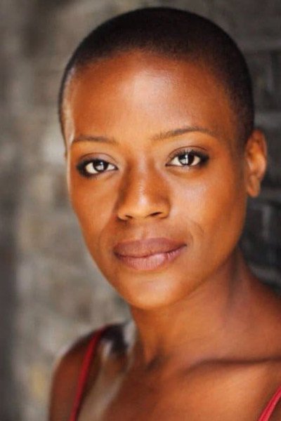 T'Nia Miller