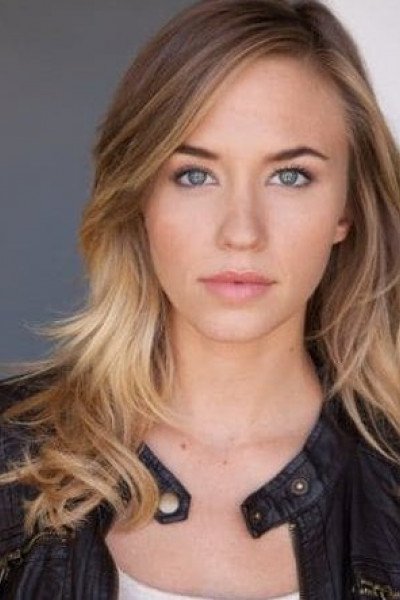 Акилла Золл