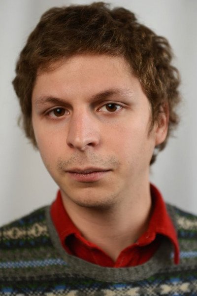 Майкл Сера