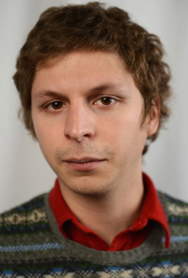 Майкл Сера