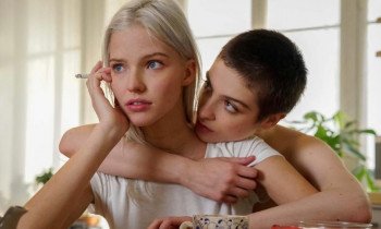 Анна