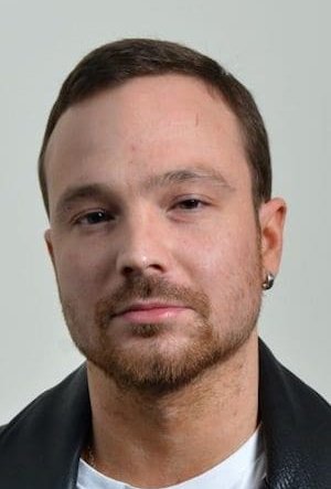 Алексей Чадов