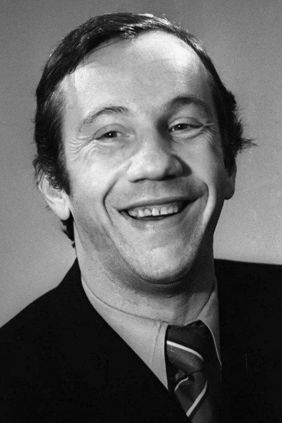 Савелий Крамаров