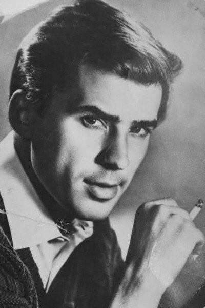 Алексей Локтев