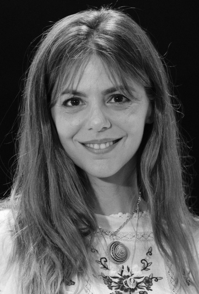 Мануэла Веласко