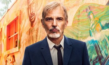 Голиаф