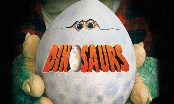 Dinosaurs