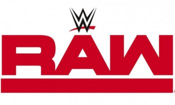 WWE RAW