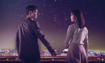 여우각시별