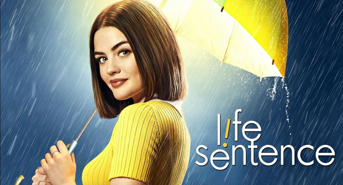 2 факта о сериале Пожизненный приговор
