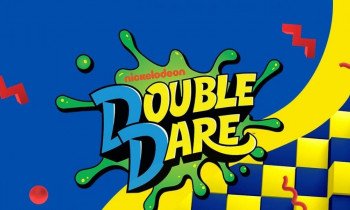 Double Dare