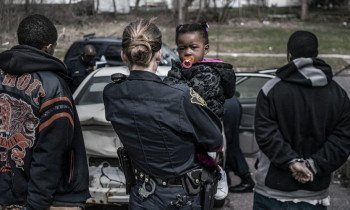 Flint Town