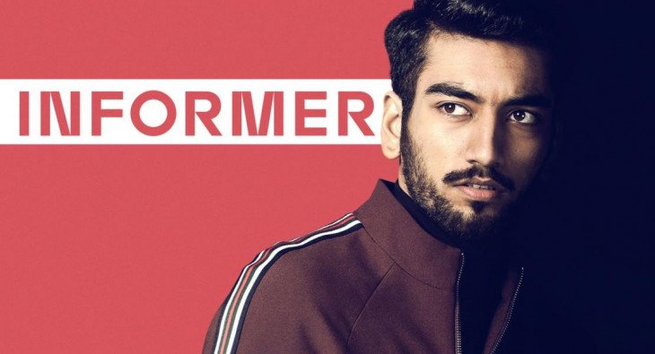 Informer