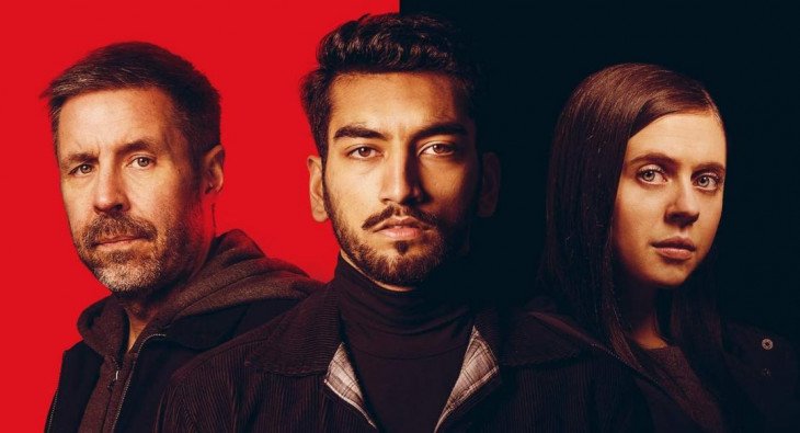 Informer