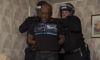 Спаси меня