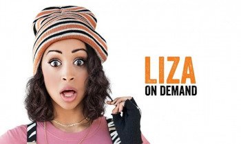 Liza on Demand