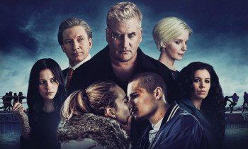 Romper Stomper