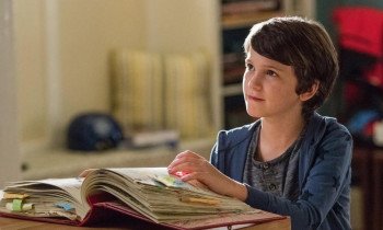 The Dangerous Book for Boys