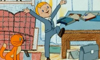 В стране невыученных уроков