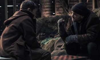 Тот, кто меня слышит